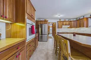 624 Mile Hill Rd, New Sharon, ME 04955 - Photo 24