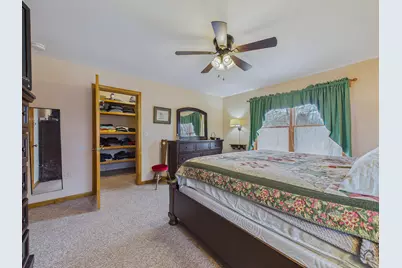 624 Mile Hill Road, New Sharon, ME 04955 - Photo 34