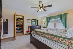 624 Mile Hill Rd, New Sharon, ME 04955 - Photo 34