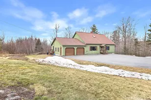 624 Mile Hill Rd, New Sharon, ME 04955 - Photo 2