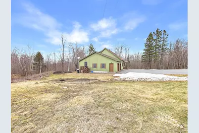 624 Mile Hill Road, New Sharon, ME 04955 - Photo 10
