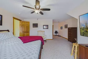 624 Mile Hill Rd, New Sharon, ME 04955 - Photo 42