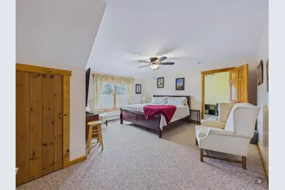 624 Mile Hill Road, New Sharon, ME 04955 - Photo 44