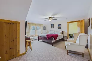 624 Mile Hill Rd, New Sharon, ME 04955 - Photo 44