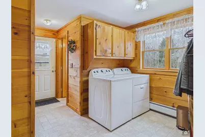 624 Mile Hill Road, New Sharon, ME 04955 - Photo 26
