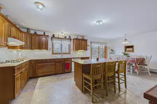 624 Mile Hill Rd, New Sharon, ME 04955 - Photo 18