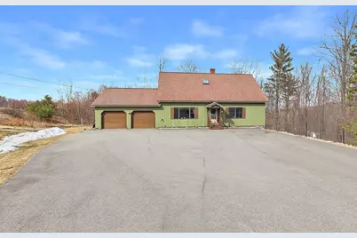 624 Mile Hill Road, New Sharon, ME 04955 - Photo 12