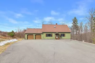 624 Mile Hill Rd, New Sharon, ME 04955 - Photo 12