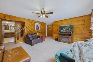 624 Mile Hill Rd, New Sharon, ME 04955 - Photo 16