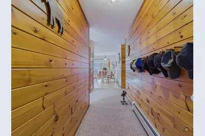 624 Mile Hill Road, New Sharon, ME 04955 - Photo 14