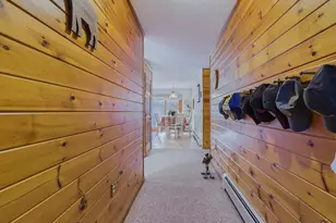 624 Mile Hill Rd, New Sharon, ME 04955 - Photo 14