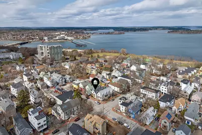 67 Merrill Street, Portland, ME 04101 - Photo 42