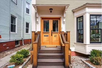 67 Merrill Street, Portland, ME 04101 - Photo 4