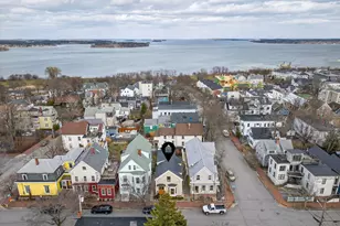 67 Merrill St, Portland, ME 04101 - Photo 2