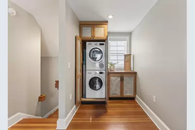 67 Merrill Street, Portland, ME 04101 - Photo 26