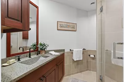 67 Merrill Street, Portland, ME 04101 - Photo 32