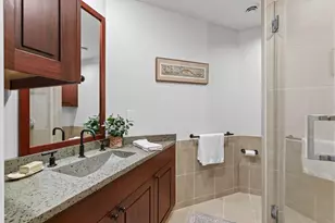 67 Merrill St, Portland, ME 04101 - Photo 32
