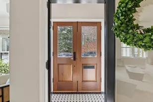 67 Merrill St, Portland, ME 04101 - Photo 6