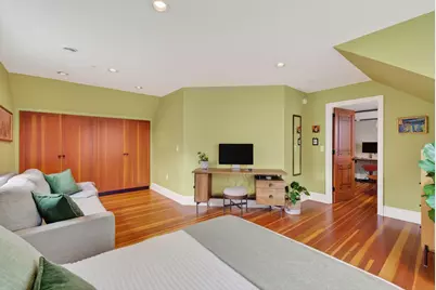 67 Merrill Street, Portland, ME 04101 - Photo 30
