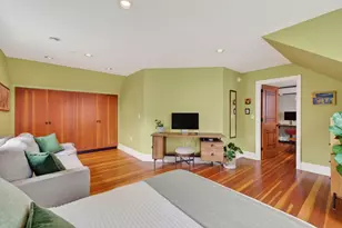 67 Merrill St, Portland, ME 04101 - Photo 30
