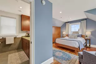 67 Merrill St, Portland, ME 04101 - Photo 22