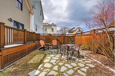 67 Merrill Street, Portland, ME 04101 - Photo 36