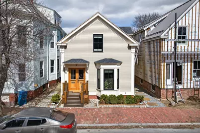 67 Merrill Street, Portland, ME 04101 - Photo 40