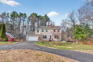 131 Western Ave, Kennebunk, ME 04043 - Photo 1