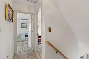 131 Western Ave, Kennebunk, ME 04043 - Photo 34