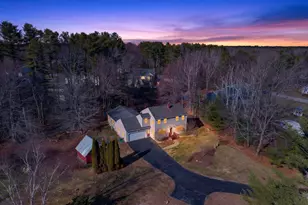 131 Western Ave, Kennebunk, ME 04043 - Photo 2