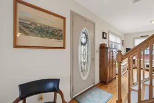 131 Western Ave, Kennebunk, ME 04043 - Photo 14