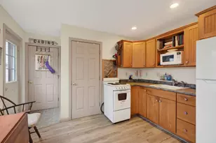 131 Western Ave, Kennebunk, ME 04043 - Photo 20