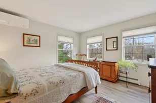 131 Western Ave, Kennebunk, ME 04043 - Photo 36
