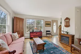 131 Western Ave, Kennebunk, ME 04043 - Photo 6