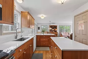 131 Western Ave, Kennebunk, ME 04043 - Photo 12