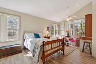 131 Western Ave, Kennebunk, ME 04043 - Photo 24