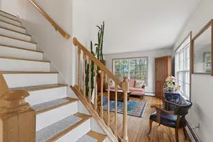 131 Western Ave, Kennebunk, ME 04043 - Photo 28