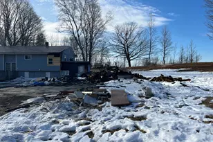 200 Clark Rd, Patten, ME 04765 - Photo 4