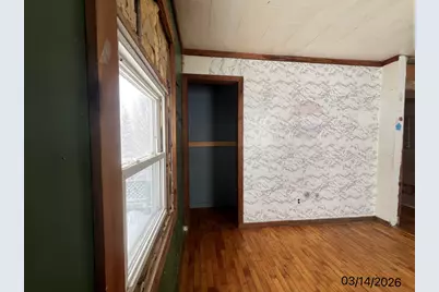 200 Clark Road, Patten, ME 04765 - Photo 38