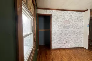200 Clark Rd, Patten, ME 04765 - Photo 38