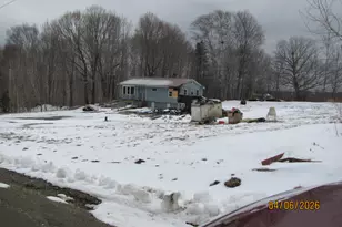 200 Clark Rd, Patten, ME 04765 - Photo 10