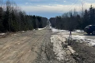 200 Clark Rd, Patten, ME 04765 - Photo 14