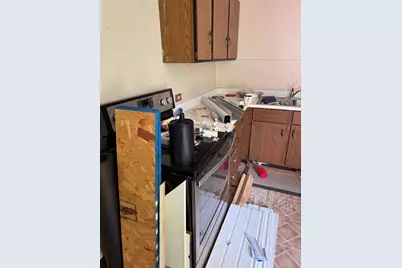 3 Ryan Court, Augusta, ME 04330 - Photo 6