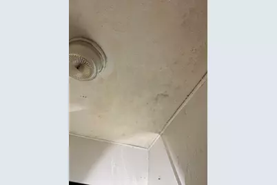 3 Ryan Court, Augusta, ME 04330 - Photo 18