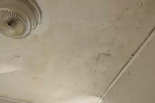 3 Ryan Ct, Augusta, ME 04330 - Photo 18