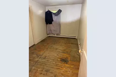 3 Ryan Court, Augusta, ME 04330 - Photo 20