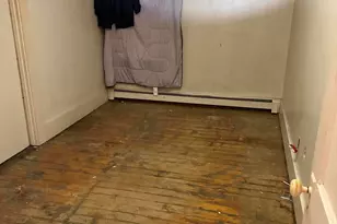 3 Ryan Ct, Augusta, ME 04330 - Photo 20