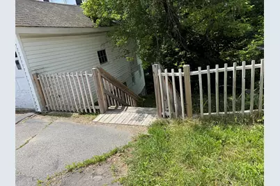3 Ryan Court, Augusta, ME 04330 - Photo 40