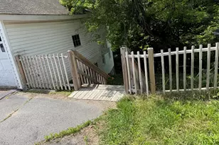 3 Ryan Ct, Augusta, ME 04330 - Photo 40