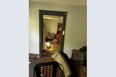 3 Ryan Court, Augusta, ME 04330 - Photo 62